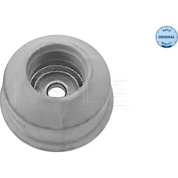 Ložisko pružné vzpěry MEYLE 100 641 0007