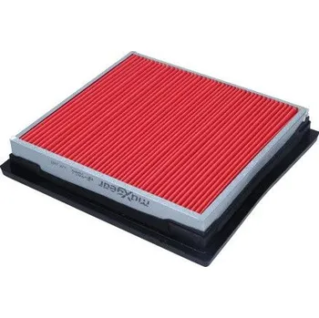 Vzduchový filtr Vzduchový filtr MAXGEAR 26-2523