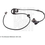 Snímač, počet otáček kol BLUE PRINT ADT37156