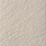 Dlažba Multi Kréta světle šedá 30x30 cm mat TR734506.1