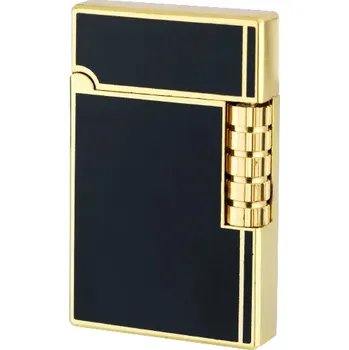 Zapalovač Eurojet Angel "Milano" plynový zapalovač B/G