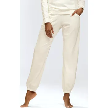 Dkaren Venezia barva:ecru 2XL