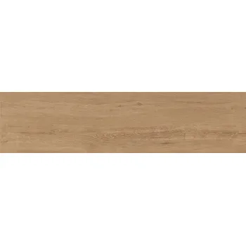 Dlažba Dlažba Gardenia Orchidea Natural Beige Scuro 29,8x119,8cm G52003