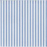 Obklad Fineza Ricordi bleu 20x20 cm lesk RICSMB