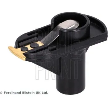 Autoelektrika Rotor rozdělovače BLUE PRINT ADA101407