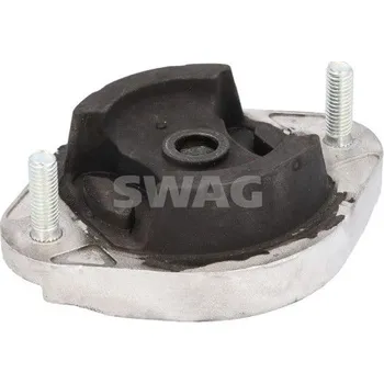 Převodovka Uložení, manuální převodovka SWAG 32 93 4145