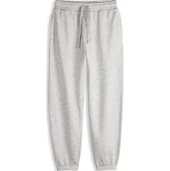 GATE Volné tepláky 8Y 825-0276/83