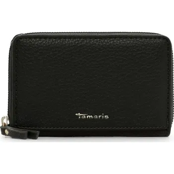 Tamaris Dámská peněženka TAMARIS 33877-930 zelená W5 -UNI-