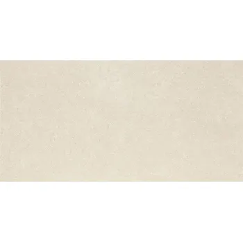 Dlažba Dlažba Rako Base R světle béžová 30x60 cm mat DAKSE431.1