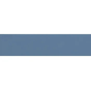 Obklad Obklad Ribesalbes Chic Colors avon 10x30 cm lesk CHICC1516