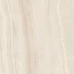 Dlažba Rako Onyx tmavě béžová 60x60 cm lappato DAL62835.1