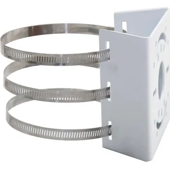 Držák na kameru Uniarch by Uniview TR-UP06-IN