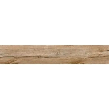 Dlažba Dlažba Peronda Mumble caramel 20x120 cm mat MUMBLEC