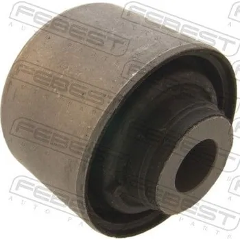 Zavěšení kol Uložení, řídicí mechanismus FEBEST MAB-044