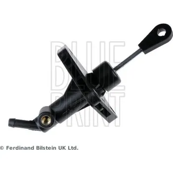 Spojkový válec Hlavní válec, spojka BLUE PRINT ADG03474