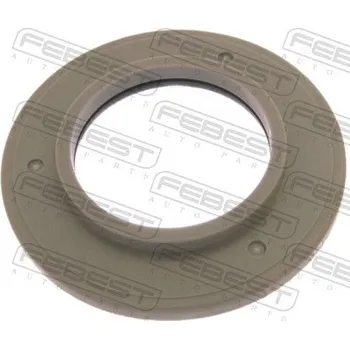 Valivé ložisko, ložisko pružné vzpěry FEBEST NB-A32