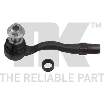 Táhlo řízení Hlava příčného táhla řízení NK 5031547