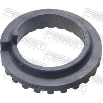 Miska pružiny FEBEST MSI-EA