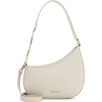 Kabelka Tamaris Dámská kabelka TAMARIS 34043-400 béžová W5 -UNI-