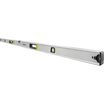 Vodováha Stanley FatMax Extreme magnetická vodováha 60cm FMHT43673-1