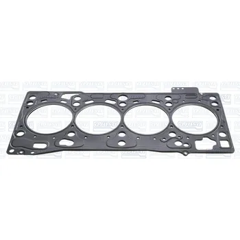 Těsnění motoru Těsnění, hlava válce AJUSA 10230220