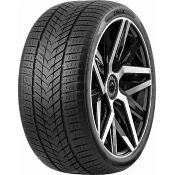 Zimní osobní pneu 275/50R20 113H, ZMAX, WINTERHAWKE II