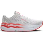 Dámské běžecké boty Brooks Ghost Max 2 W bílá 38,5EU