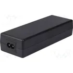 BEL SDI160G24UDP51-0