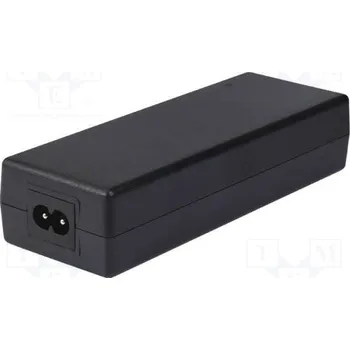 spínaný zdroj BEL SDI160G24UDP51-0