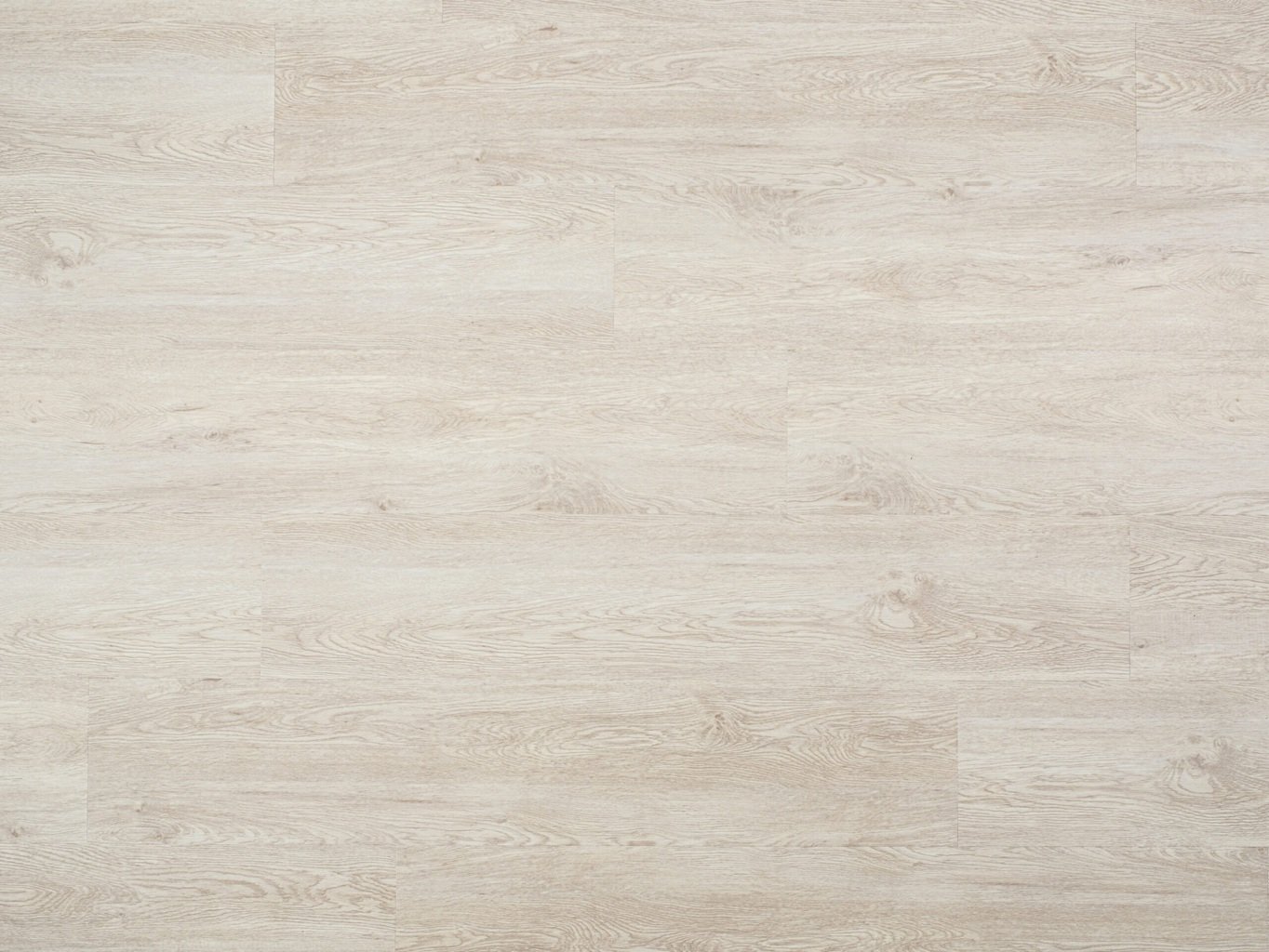 Rigid SPC vinyl floor Dub sibiřský 9362