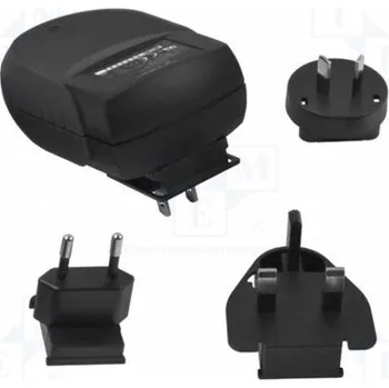 spínaný zdroj BEL EMMA240125P5PIC-0