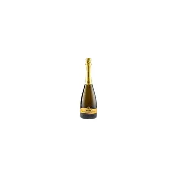 Maschio Valdobbiadene Prosecco D.O.C.G 0,75L 11.5%