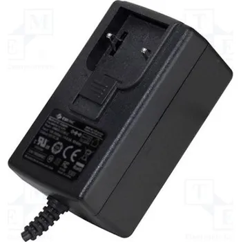 spínaný zdroj BEL SMM3024KP6-BEL-0