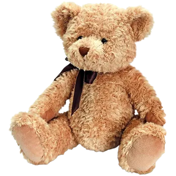 plyšák KEEL SB5430 Medvídek Sherwood 28 cm