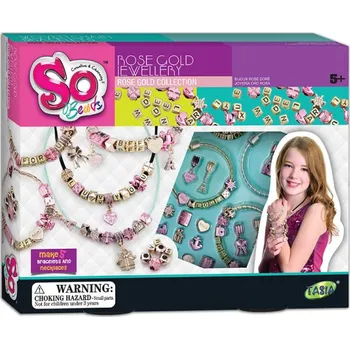 Náramek TASIA - Sada šperky 8203