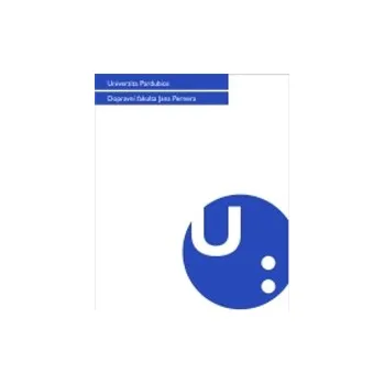 Přírodní věda Matematika I - Jehlička Vladimír