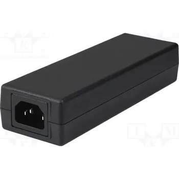 spínaný zdroj BEL SDI160G48UP51-0