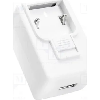 spínaný zdroj BEL SMM1212KWI38-0