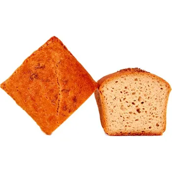 Trvanlivě pečivo Almagrana – Český kmín – 400 g