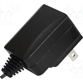 spínaný zdroj BEL SMI6B5KP5R-BEL-0