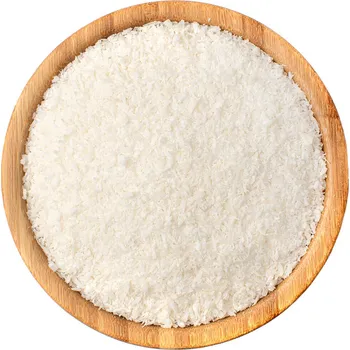 Vital Country Kokos strouhaný jemný 500 g