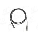 Snímač, počet otáček kol, 57890