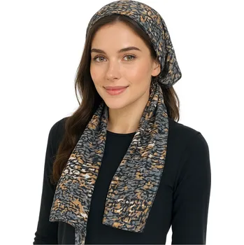 Šátek Dámský šátek 35 x 170 cm vz.č.41