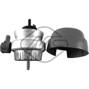 Zavěšení motoru Zavěšení motoru Metalcaucho 41682