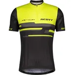 SCOTT RC TEAM 20 KR. RUKÁV