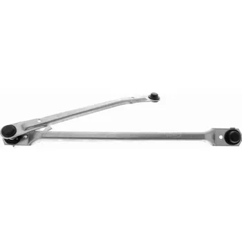 Hnací tyčka, táhlo stěrače VAICO V10-2827