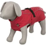 Pláštěnka TRIXIE Vimy XL červená 70 cm