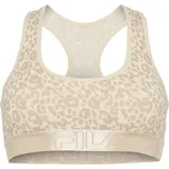 FILA Dámská podprsenka -FU6349-433 XL