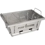 Fox Gril Cookware Foldable BBQ