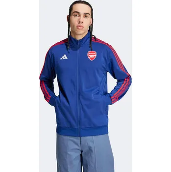 Fotbal ADIDAS Sportovní bunda Arsenal pro dospělé L